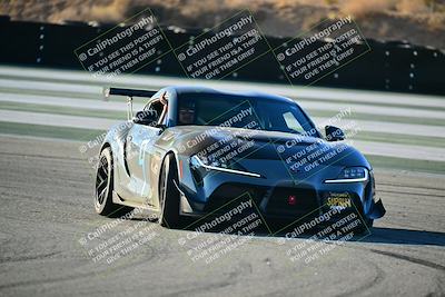 media/Nov-02-2025-Star Car (Sun) [[61724e2e34]]/Orange/Session 4/